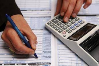 Ex bonus Renzi in busta paga vale fino a euro per correzioni tempo fino al ottobre
