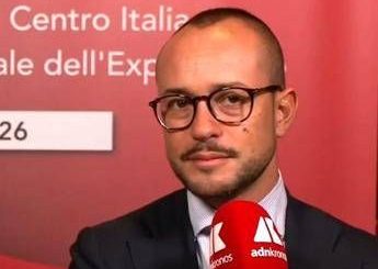 Export Agostini Inta Senza capitali pazienti linnovazione non arriva sul mercato