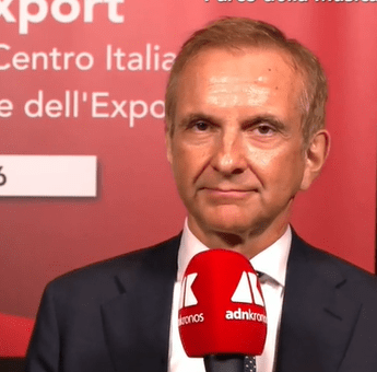 Export Battocchi Farnesina sempre piu casa delle imprese sui mercati esteri non si va soli