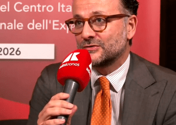 Export Bianchi Confindustria Per arrivare a miliardi le piccole imprese devono crescere