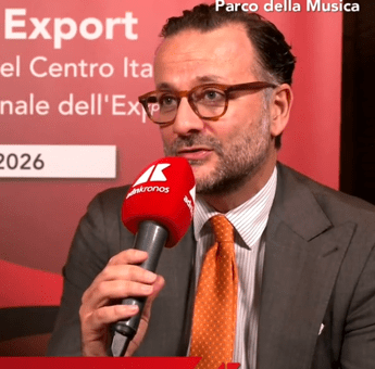 Export Bianchi Confindustria Per arrivare a miliardi le piccole imprese devono crescere