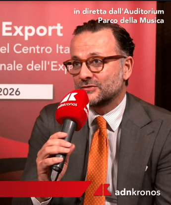 Export Bianchi Confindustria Per arrivare a miliardi le piccole imprese devono crescere