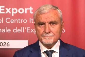 Export Buratti Leonardo Con i fornitori bisogna giocare danticipo sui rischi