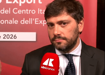 Export Garbellini Mercosur apre nuove opportunita Italia si e posta da pioniere