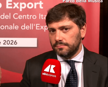 Export Garbellini Mercosur apre nuove opportunita Italia si e posta da pioniere