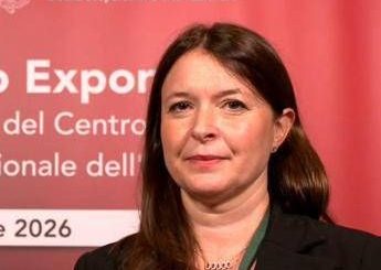 Export Lopez Arabia Saudita guarda a qualita tecnologia e know how italiani