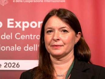Export Lopez Arabia Saudita guarda a qualita tecnologia e know how italiani
