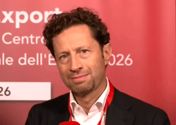 Export Paracchi Fondazione Paexidia Presidiare Pmi ossatura Paese