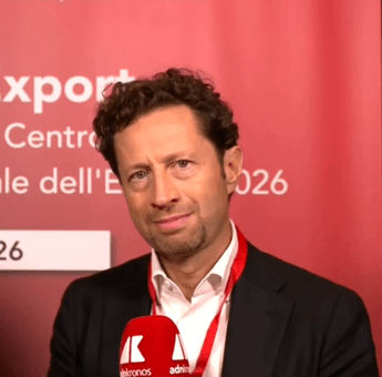 Export Paracchi Fondazione Paexidia Presidiare Pmi ossatura Paese