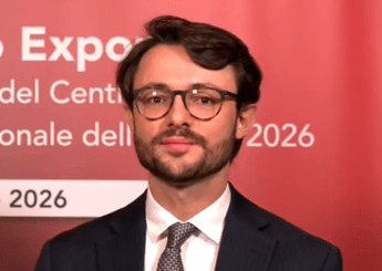 Export Pezzarossi Maeci Interscambio con Malesia cresce vale oltre miliardi