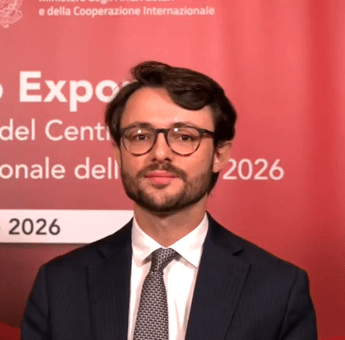 Export Pezzarossi Maeci Interscambio con Malesia cresce vale oltre miliardi