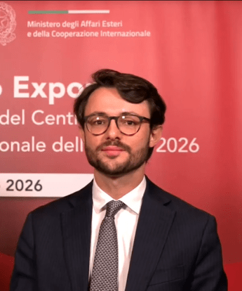 Export Pezzarossi Maeci Interscambio con Malesia cresce vale oltre miliardi
