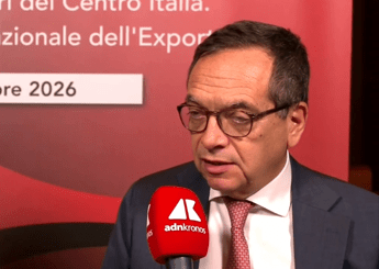 Export Tripoli Con AI le Pmi rischiano di sparire dalle selezioni noi le aiutiamo