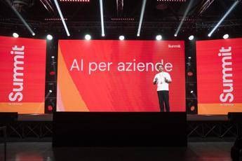 Factorial LAi aumenta le aspettative delle imprese ma non riduce il carico di lavoro