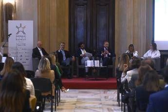 Farmaceutica Garibaldi Life District Milano accordo tra comune e aziende life sciences