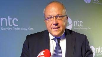 Farmaci Carbucicchio Ntc Nostri pilastri innovazione tecnologia e presa in cura in oftalmologia
