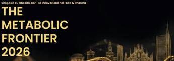 Farmaci The Metabolic Frontier ‘terapie Glp ricerca e nutrizione al centro