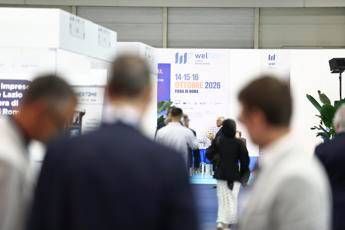 Fecondazione Welfair si chiude con una proposta di legge per tutelare la fertilita