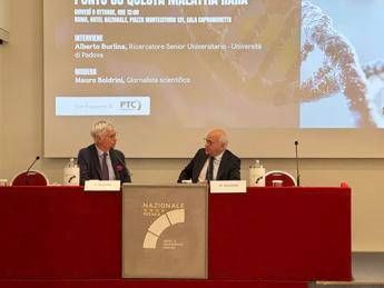 Fenilchetonuria screening neonatale evita danni neurologici ma resta nodo continuita cure