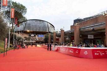 Festa del Cinema di Roma si parte oggi con Il rumore delle cose nuove di Paolo Genovese