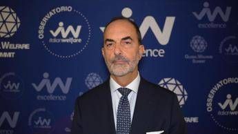 Fiaschi Manageritalia Guardare il bisogno laccesso e laconsapevolezza per superare gap