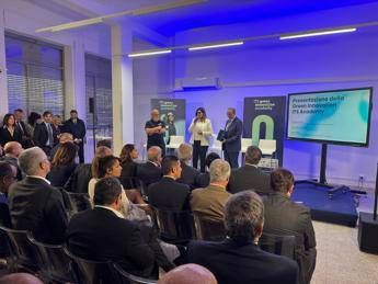Formazione Maire lancia a Roma Its per la transizione energetica