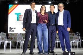 Fratoianni Nel centrosinistra non ci sono filoputiniani