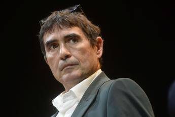 Fratoianni Tempi maturi per costruire il profilo della coalizione al tavolo del programma posto per chiunque e anti Meloni