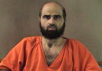 Fucilazione del killer di Fort Hood Trump Non sara in diretta streaming