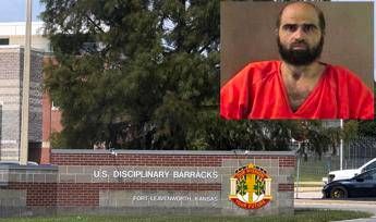 Fucilazione in diretta tortura orrore e barbarie le reazioni allannuncio choc del capo del Pentagono