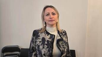 Galdieri Tsrm In radiologia ruolo tecnico cresce con tecnologia