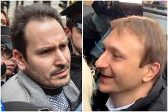 Garlasco Sempio Condanna Stasi e giusta Non sto vivendo su tv e social solo il delitto