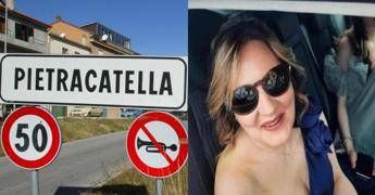 Giallo di Pietracatella caccia al computer da cui sono partite le ricerche sulla ricina