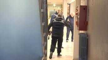 Giallo di Pietracatella ultima perquisizione informatica al liceo di Casacalenda