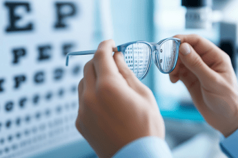Giornata della vista Bayer Proteggere occhi riduce peso cure malattie retiniche