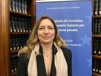 Giustizia De Stradis Housing sociale per favorire autonomia dopo la pena