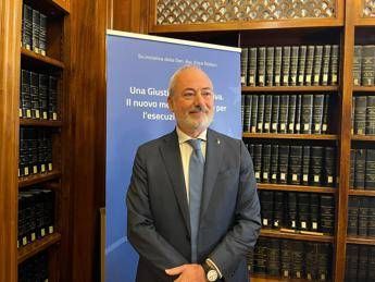 Giustizia Ostellari Stanziati milioni per reinserimento detenuti