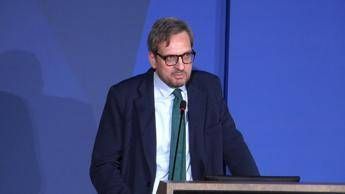 Guidesi Regione Lombardia Fabbrichiamo intelligenza artificiale per autosostenibilita