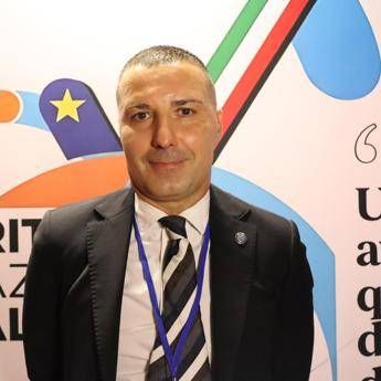 IA Mauriello Meritocrazia Italia La macchina non sostituisca luomo servono regole