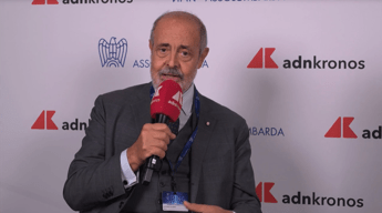 Industria Calabro Assolombarda E una sfida di cultura politica e sviluppo sociale