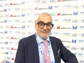 Infettivologo Pagani Mani principale via di trasmissione batteri multiresistenti