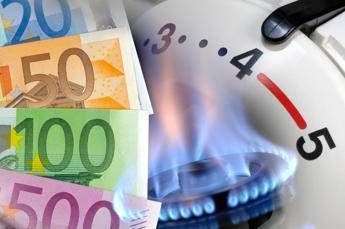 Inflazione a settembre sale al pesano i rincari sullenergia