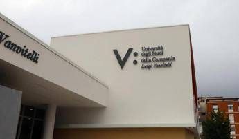 Infortuni la cultura della sicurezza sul lavoro come valore condiviso confronto allUniversita Vanvitelli
