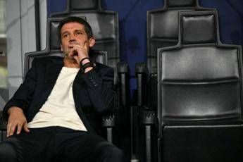 Inter Chivu fa mea culpa Sono io il responsabile abbiamo aspettative diverse in Champions