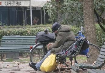 Istat Oltre milioni di individui in poverta assoluta in Italia nel