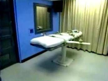 Jamaal Howard giustiziato in Texas prima esecuzione dopo il caso di Christa Pike