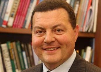 LAtlantic Council punta su Roma Mezran Italia e Stati Uniti rischiano di perdere la Libia