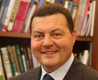 LAtlantic Council punta su Roma Mezran Italia e Stati Uniti rischiano di perdere la Libia