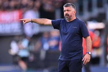 Lazio e una partenza da record biancocelesti mai cosi in alto dopo giornate nemmeno nelle annate scudetto