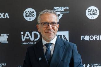 Leccese Casa Radio Partecipazione e azione per costruire lagenda dellabitare